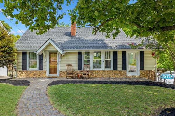 1005 MAYNOR AVE, NASHVILLE, TN 37216 - Image 1