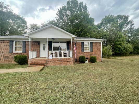 1057 MURREY ST, LEWISBURG, TN 37091 - Image 1