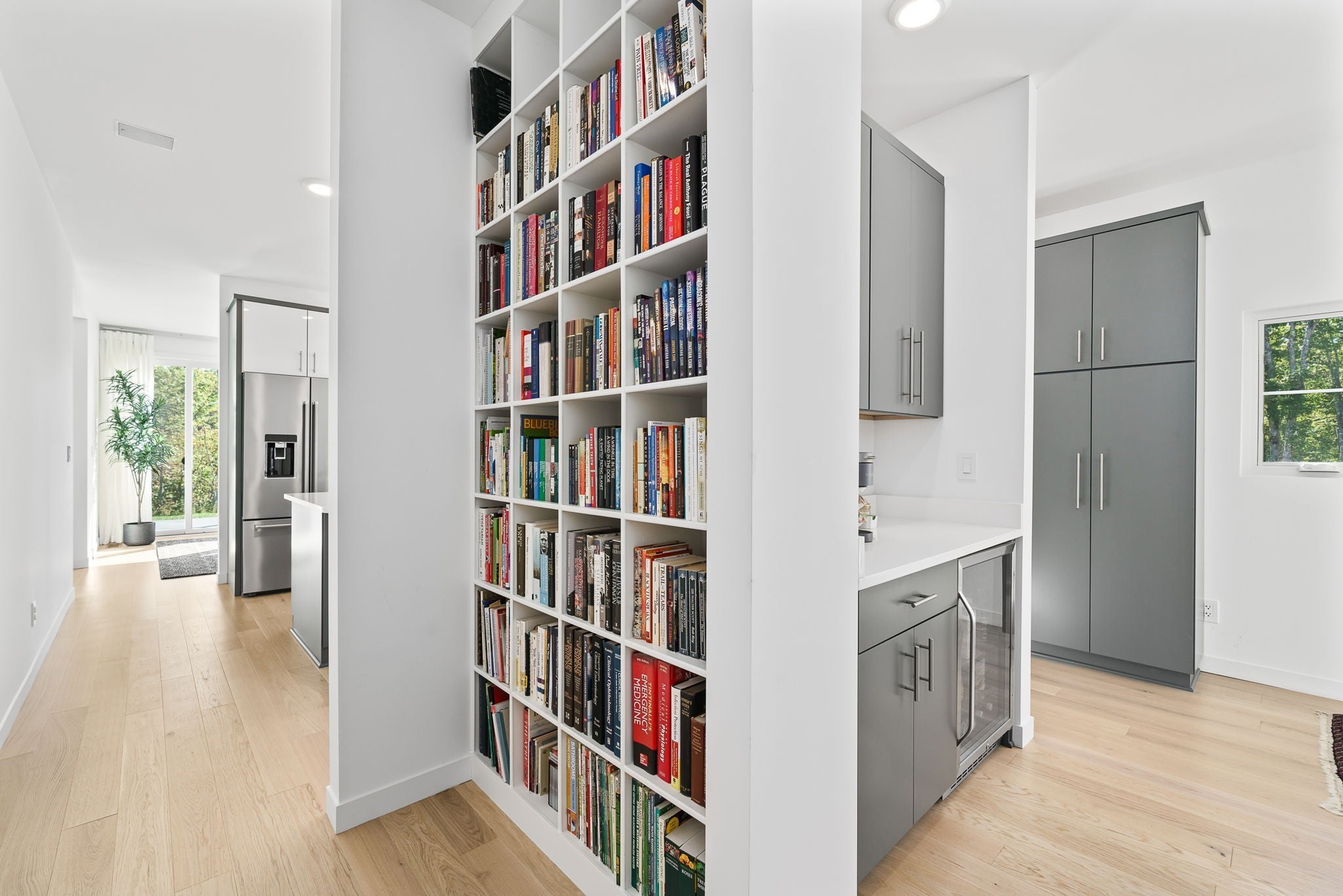 Crawford, Tennessee, 38554, United States, 3 Bedrooms Bedrooms, ,4 BathroomsBathrooms,Residential,Active,2007956