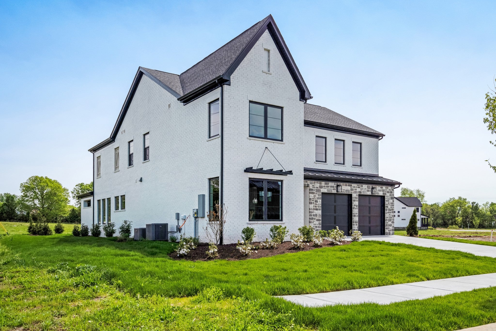 Franklin, Tennessee, 37064, United States, 5 Bedrooms Bedrooms, ,6 BathroomsBathrooms,Residential,Active,1922315