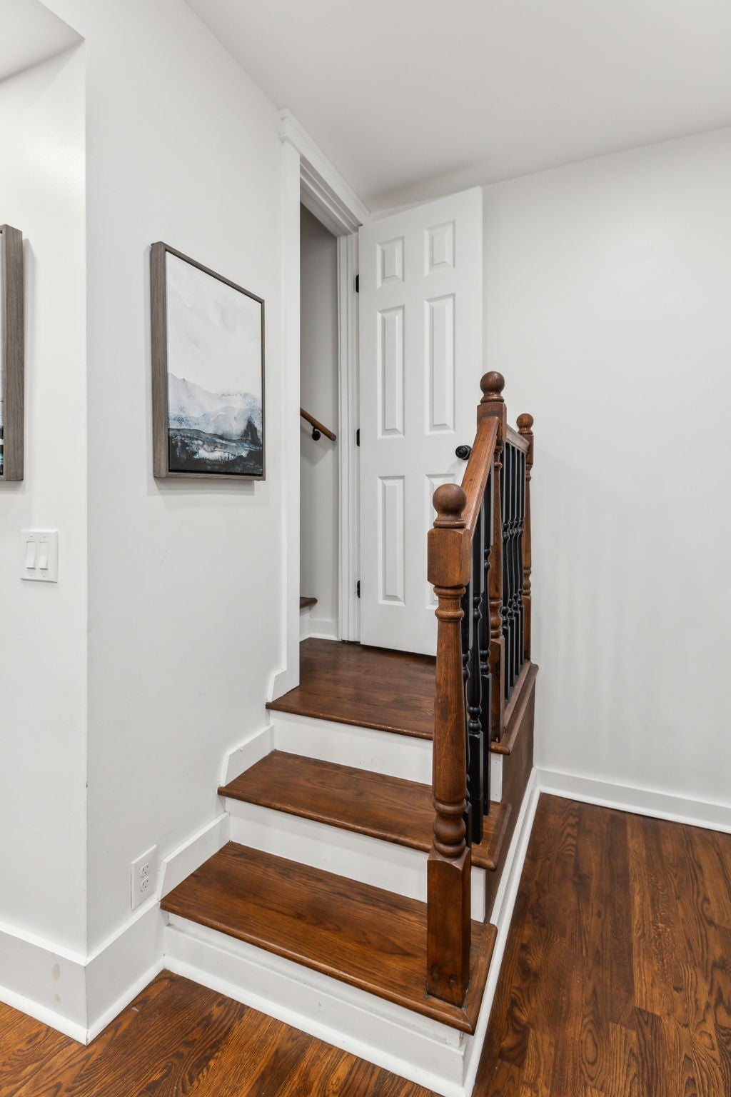 Nashville, Tennessee, 37206, United States, 3 Bedrooms Bedrooms, ,2 BathroomsBathrooms,Residential,Active,1912805