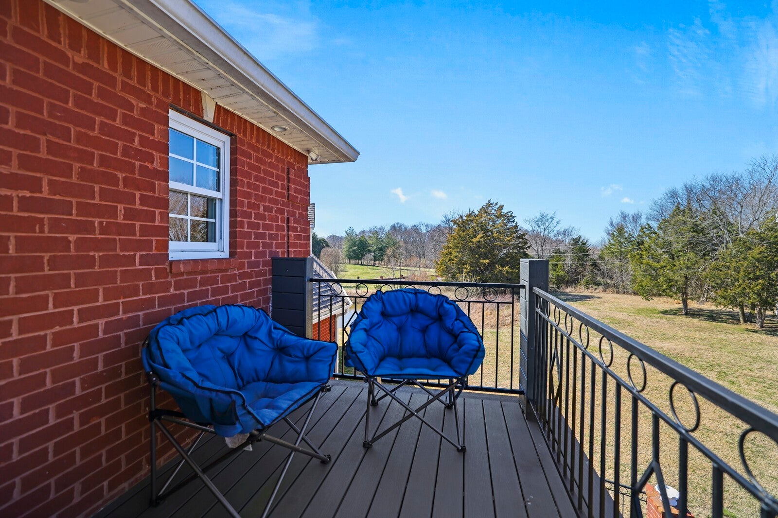 Portland, Tennessee, 37148, United States, 4 Bedrooms Bedrooms, ,4 BathroomsBathrooms,Residential,Active,1929805