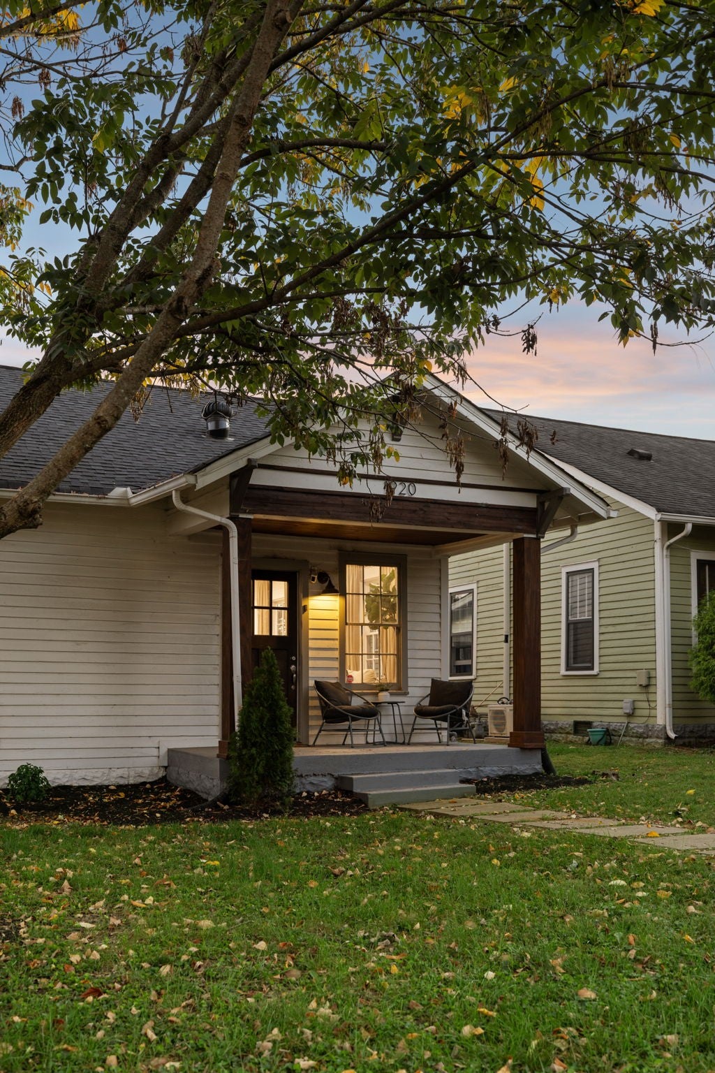 Nashville, Tennessee, 37206, United States, 3 Bedrooms Bedrooms, ,2 BathroomsBathrooms,Residential,Active,1912805