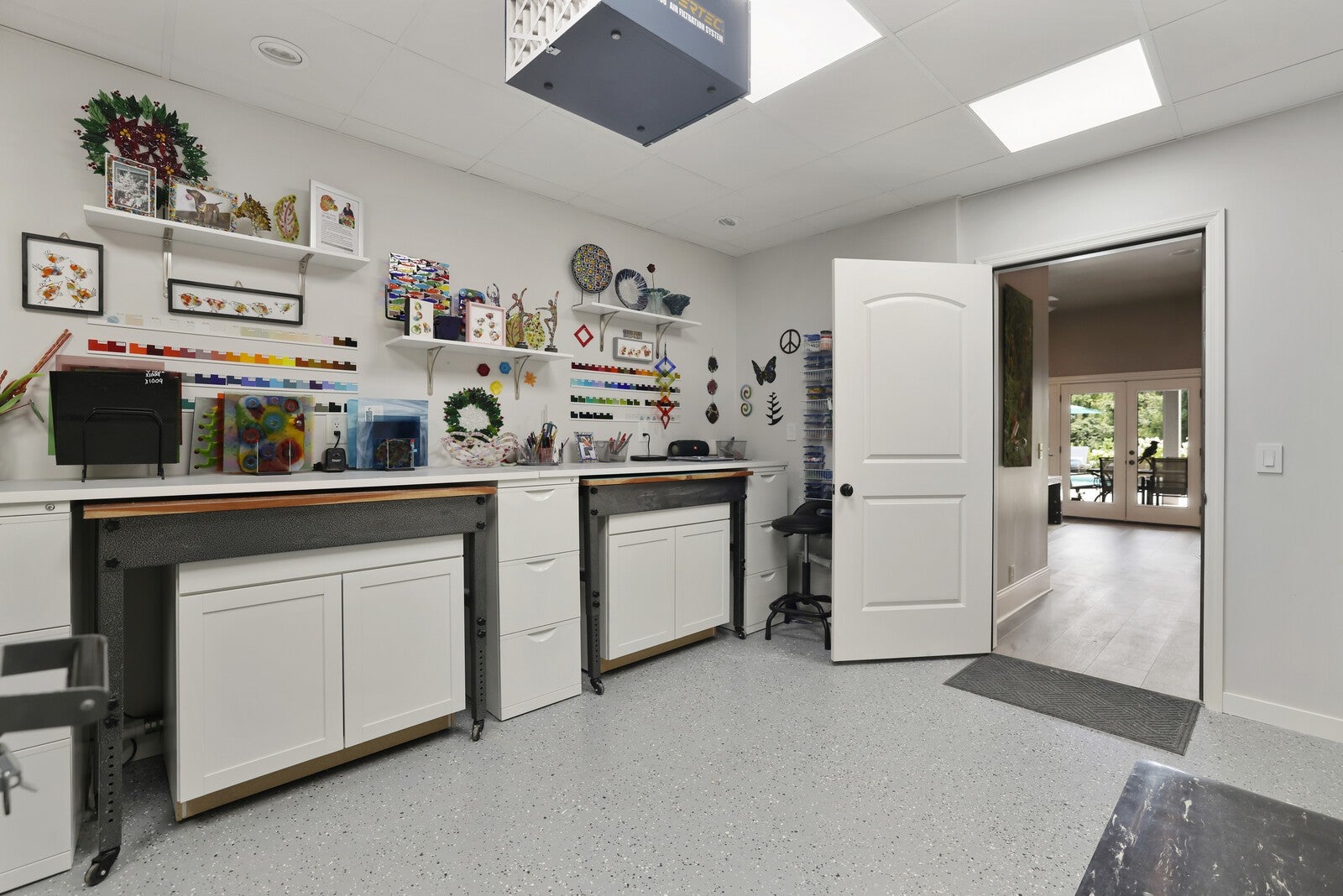 Brentwood, Tennessee, 37027, United States, 5 Bedrooms Bedrooms, ,5 BathroomsBathrooms,Residential,Active,1914575
