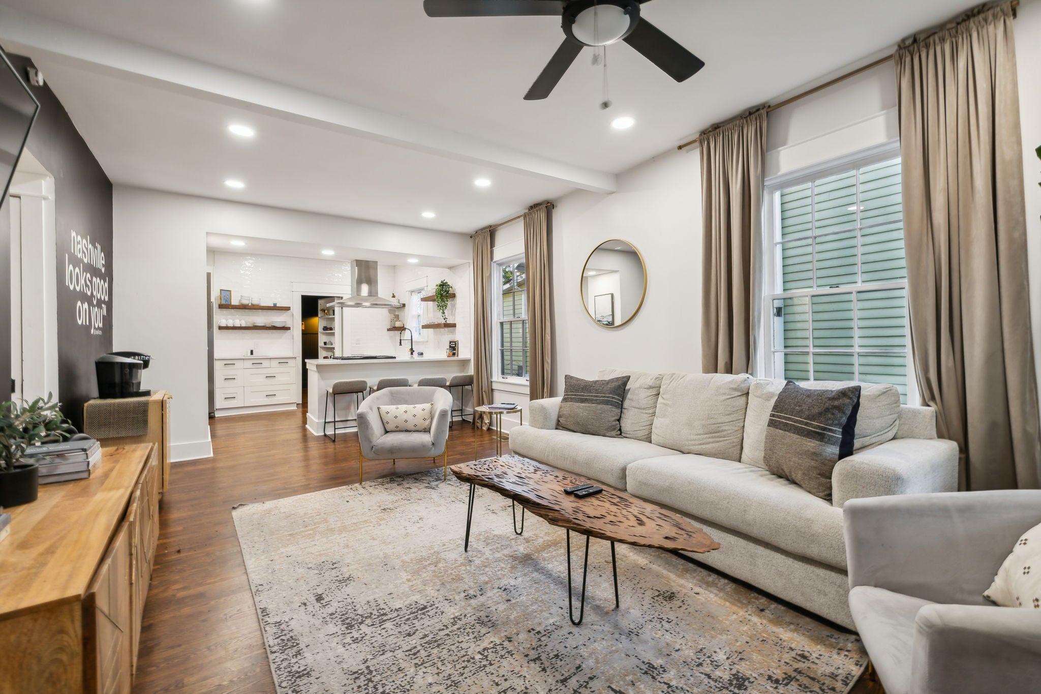 Nashville, Tennessee, 37206, United States, 3 Bedrooms Bedrooms, ,2 BathroomsBathrooms,Residential,Active,1912805