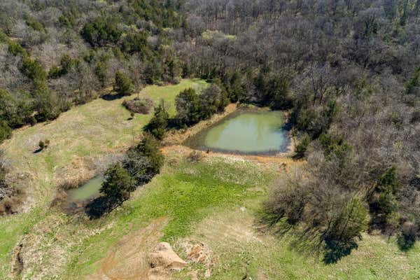 6876 GILES HILL RD, COLLEGE GROVE, TN 37046 - Image 1