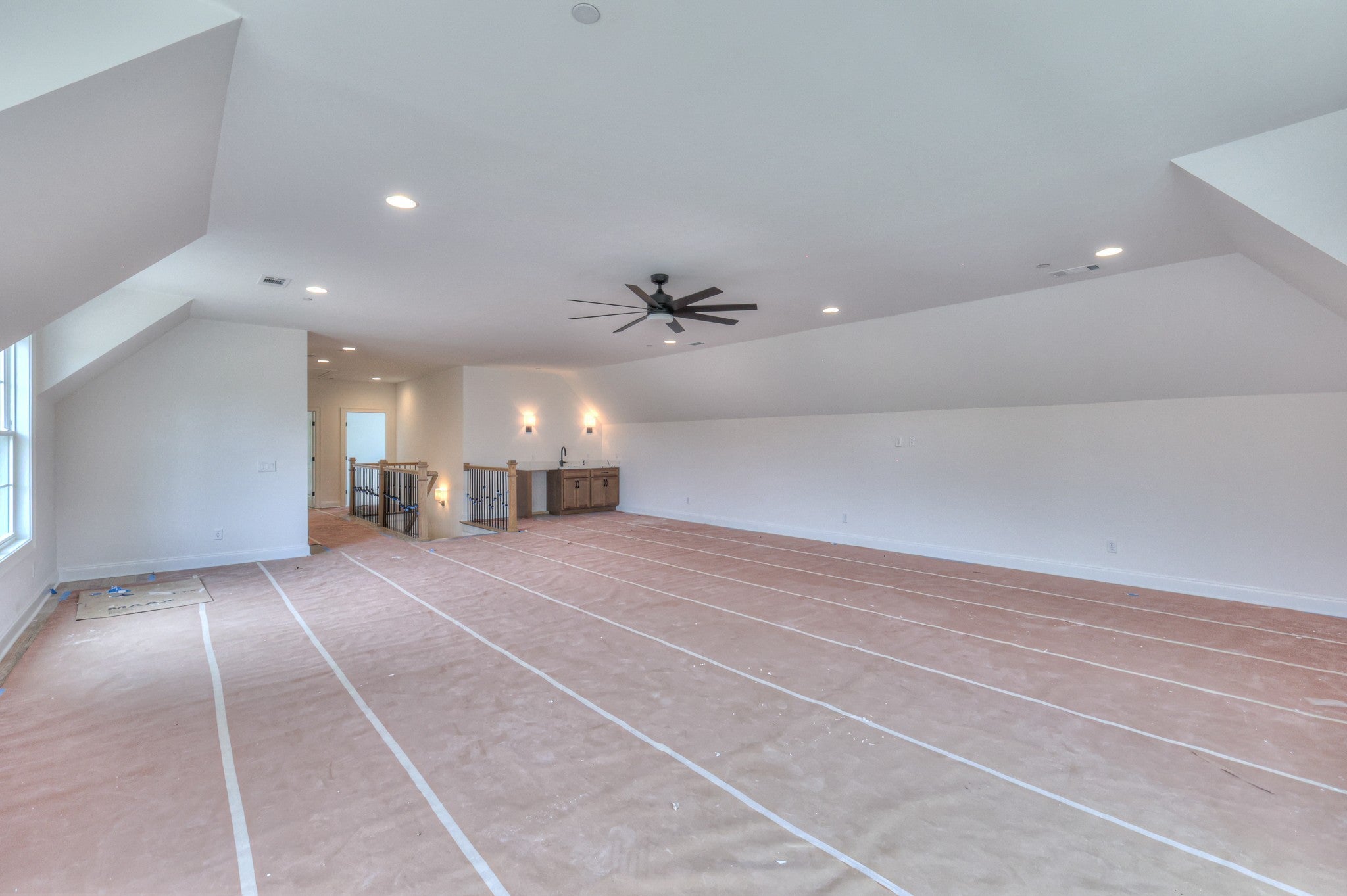 Nolensville, Tennessee, 37135, United States, 5 Bedrooms Bedrooms, ,5 BathroomsBathrooms,Residential,Active,1904144