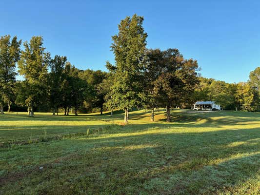 1908 HIGHWAY 48 S, CENTERVILLE, TN 37033 - Image 1