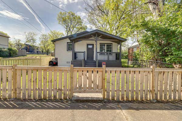 2429 BATAVIA ST, NASHVILLE, TN 37208 - Image 1