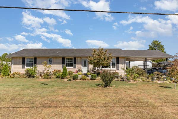 1887 PINNACLE RD, PLEASANT VIEW, TN 37146 - Image 1