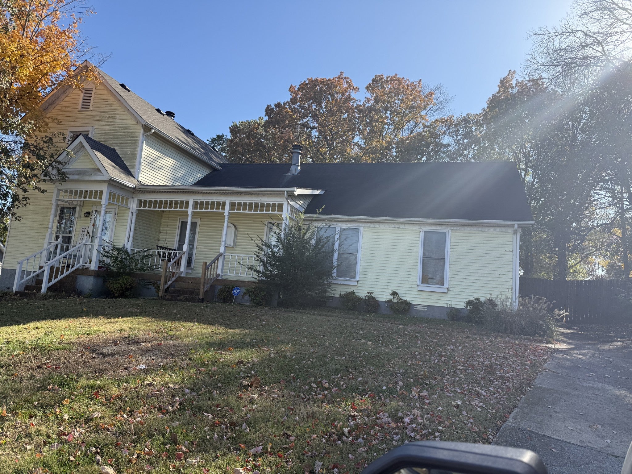 Antioch, Tennessee, 37013, United States, 3 Bedrooms Bedrooms, ,2 BathroomsBathrooms,Residential,Active,1993659