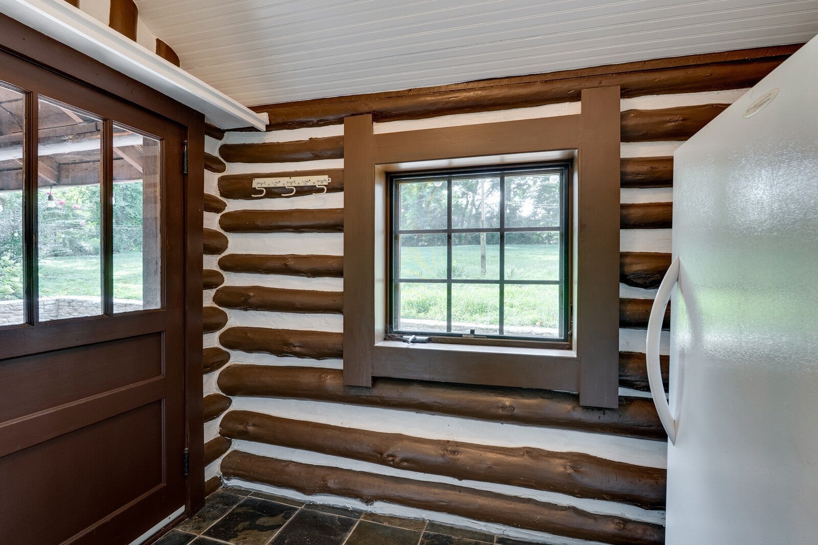 Brentwood, Tennessee, 37027, United States, 3 Bedrooms Bedrooms, ,3 BathroomsBathrooms,Residential,Active,1967284