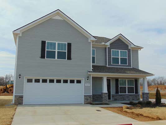 3609 PIMLICO LN, MURFREESBORO, TN 37128 - Image 1