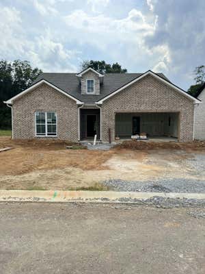 706 SOUTHERN PINE TRL LOT 88, CLARKSVILLE, TN 37043 - Image 1