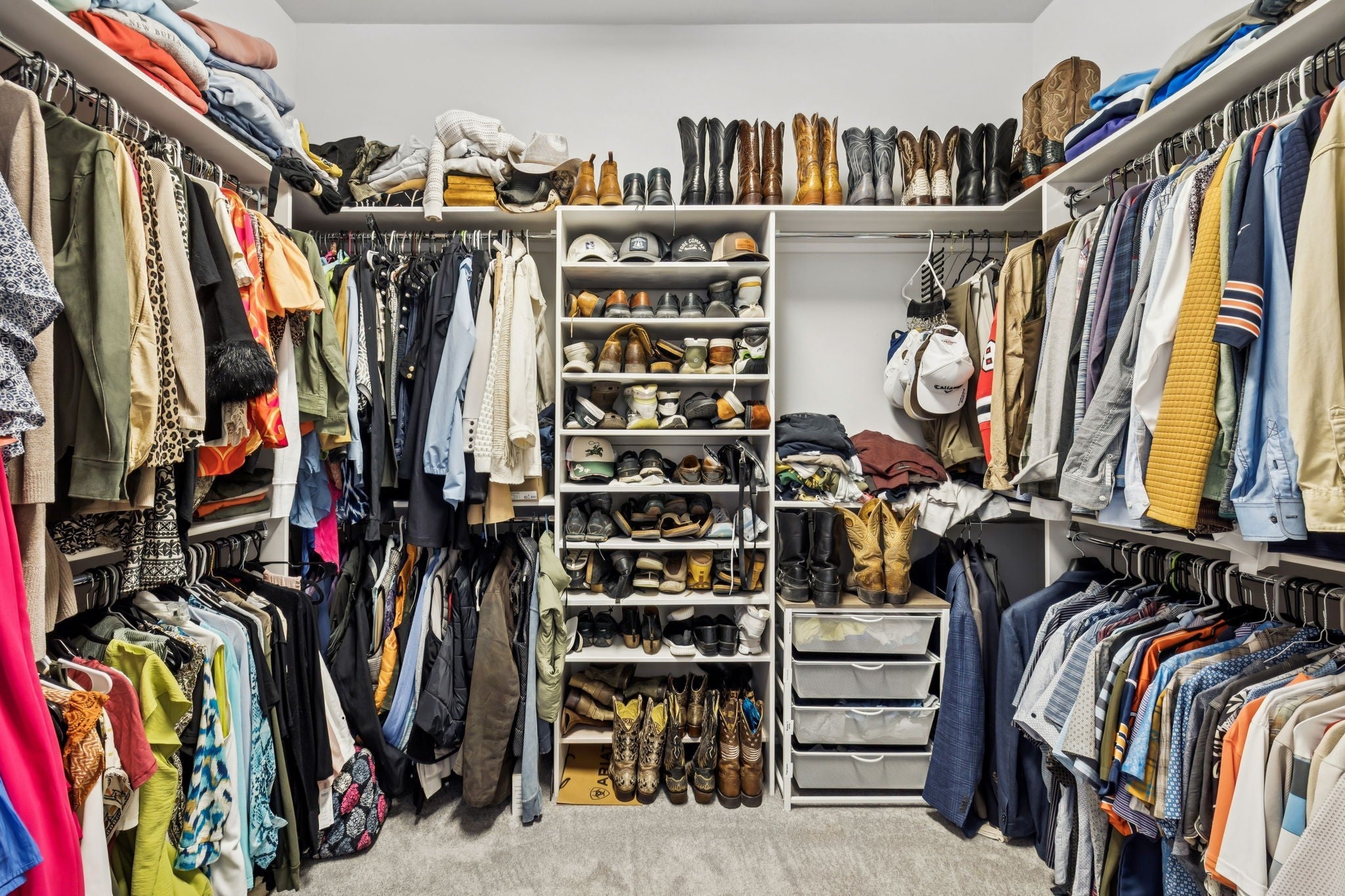 Franklin, Tennessee, 37064, United States, 3 Bedrooms Bedrooms, ,3 BathroomsBathrooms,Residential,Active,2010897