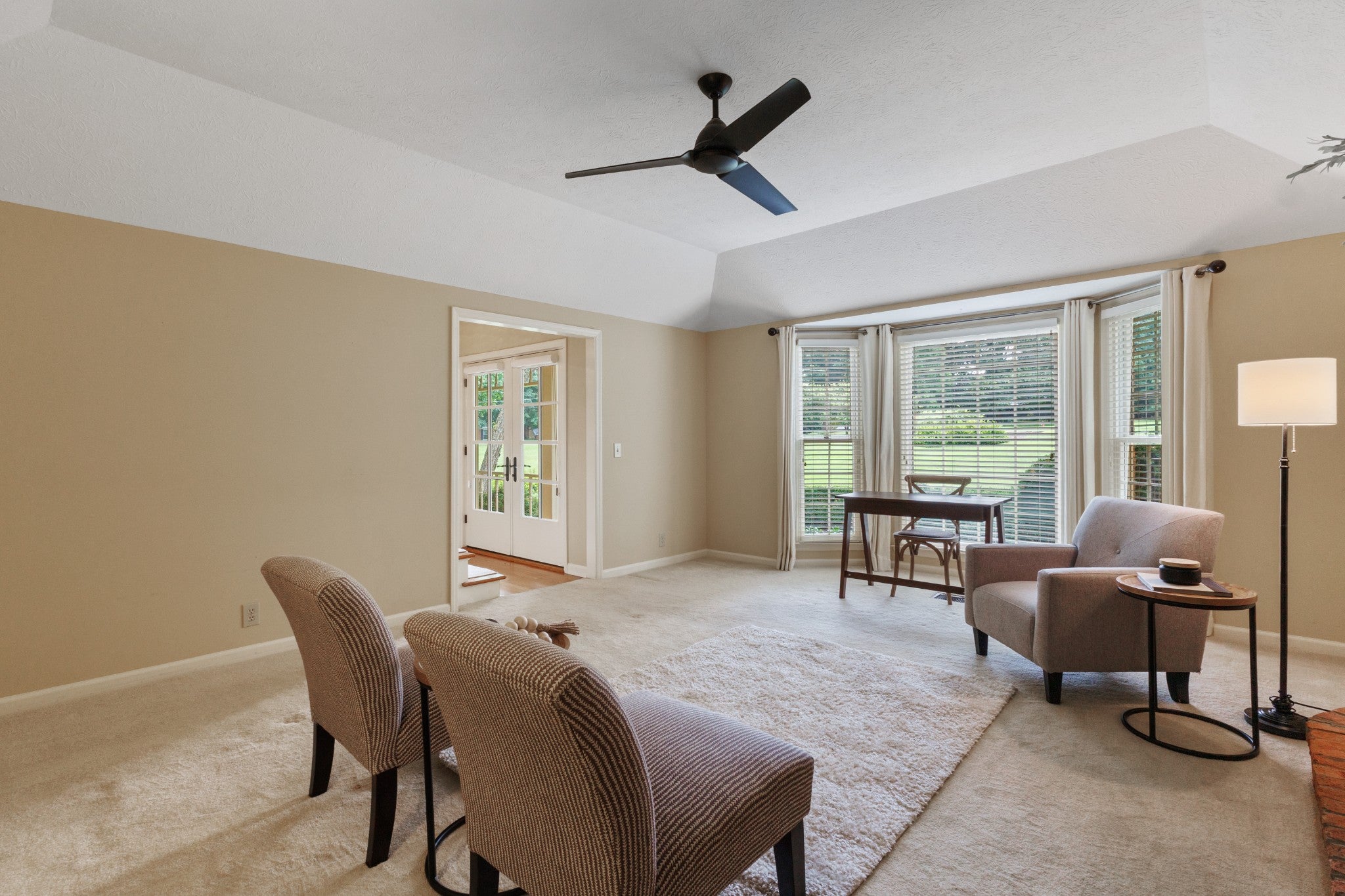 Gallatin, Tennessee, 37066, United States, 4 Bedrooms Bedrooms, ,3 BathroomsBathrooms,Residential,Active,1886830