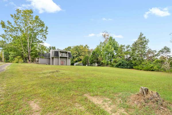 2533 KELLY WILLIS RD, GREENBRIER, TN 37073 - Image 1