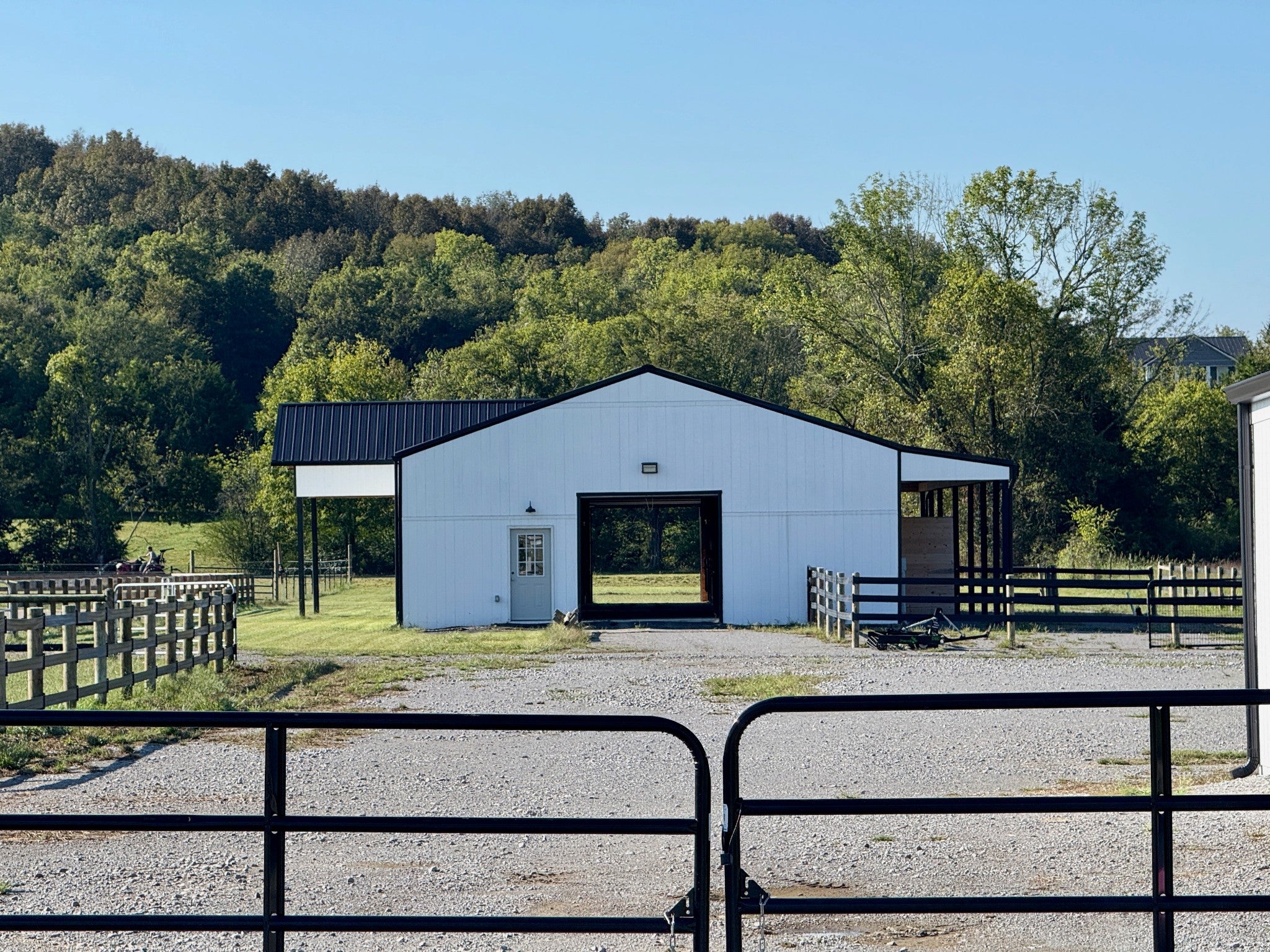 Lebanon, Tennessee, 37090, United States, 3 Bedrooms Bedrooms, ,4 BathroomsBathrooms,Residential,Active,1954332