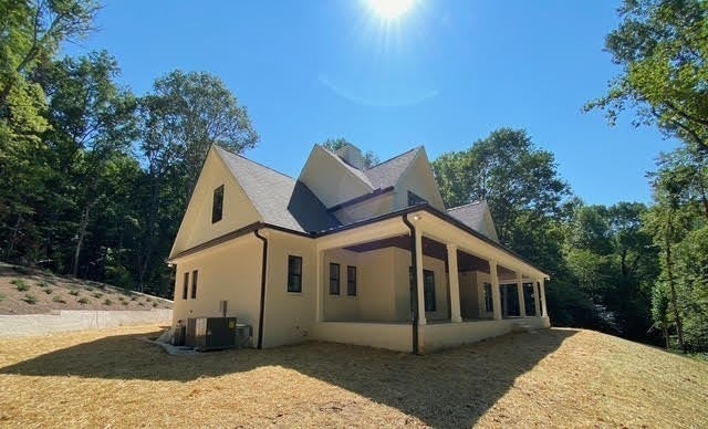 Greenbrier, Tennessee, 37073, United States, 5 Bedrooms Bedrooms, ,3 BathroomsBathrooms,Residential,Active,2002353