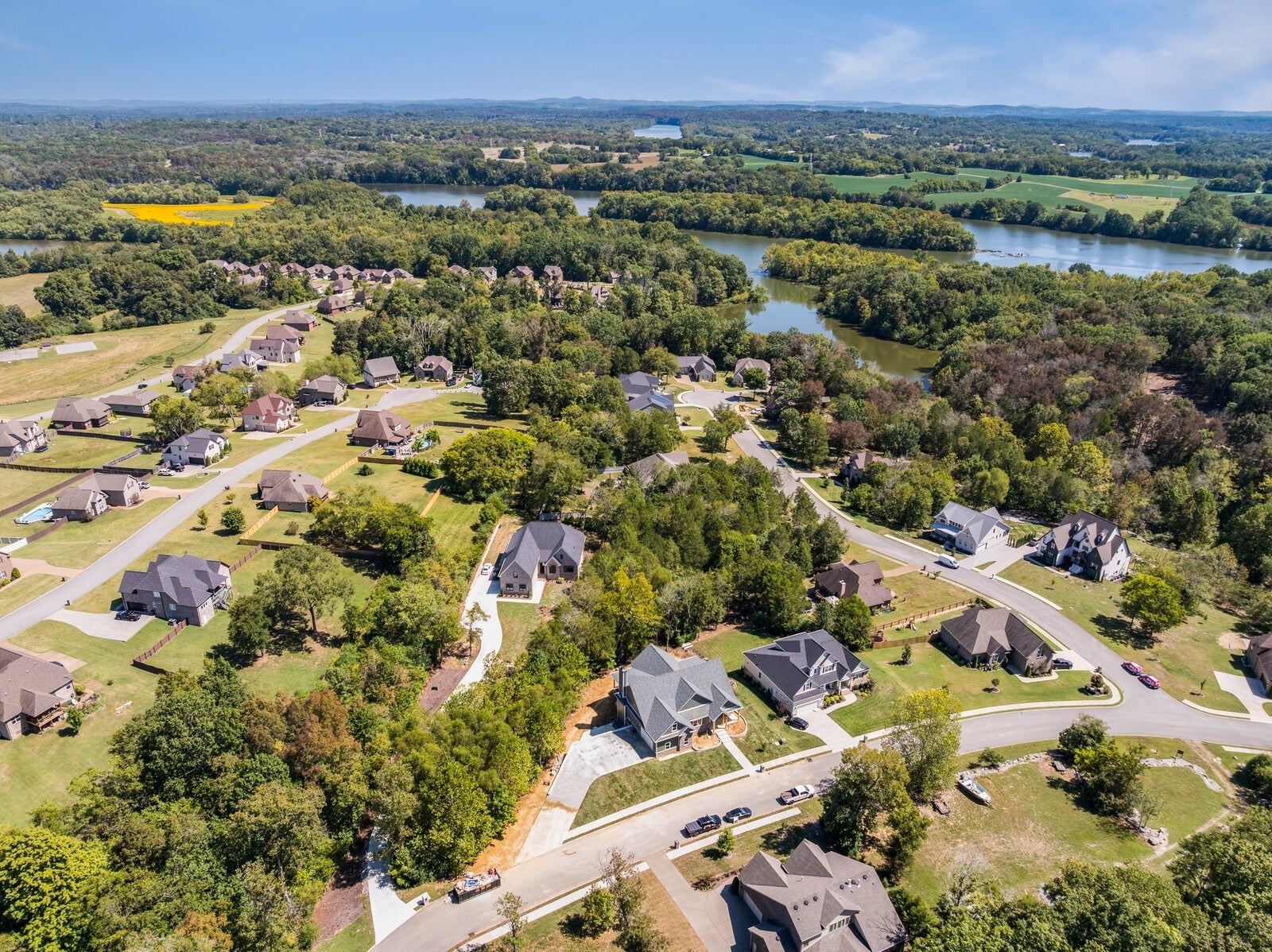 Lebanon, Tennessee, 37087, United States, 5 Bedrooms Bedrooms, ,6 BathroomsBathrooms,Residential,Active,2001060