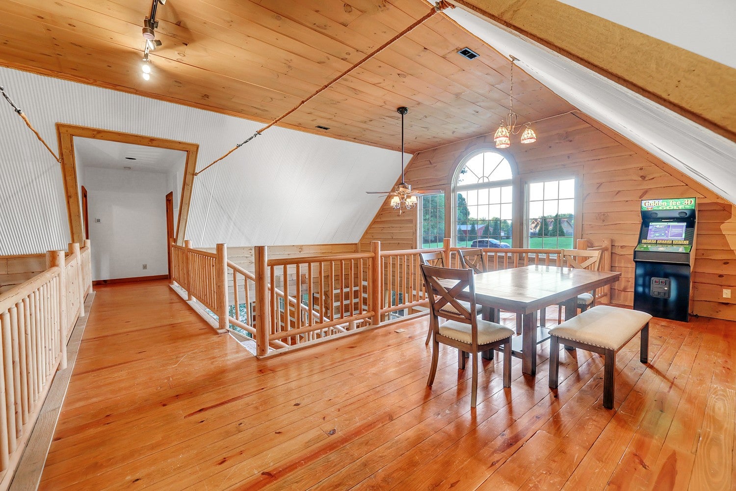 Cross Plains, Tennessee, 37049, United States, 4 Bedrooms Bedrooms, ,3 BathroomsBathrooms,Residential,Active,1929704