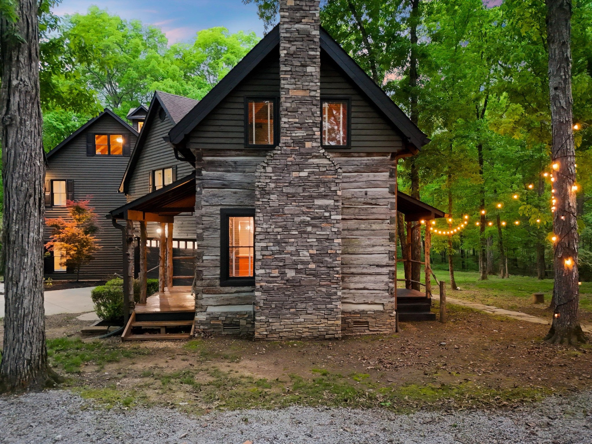 Mount Juliet, Tennessee, 37122, United States, 5 Bedrooms Bedrooms, ,5 BathroomsBathrooms,Residential,Active,1788526