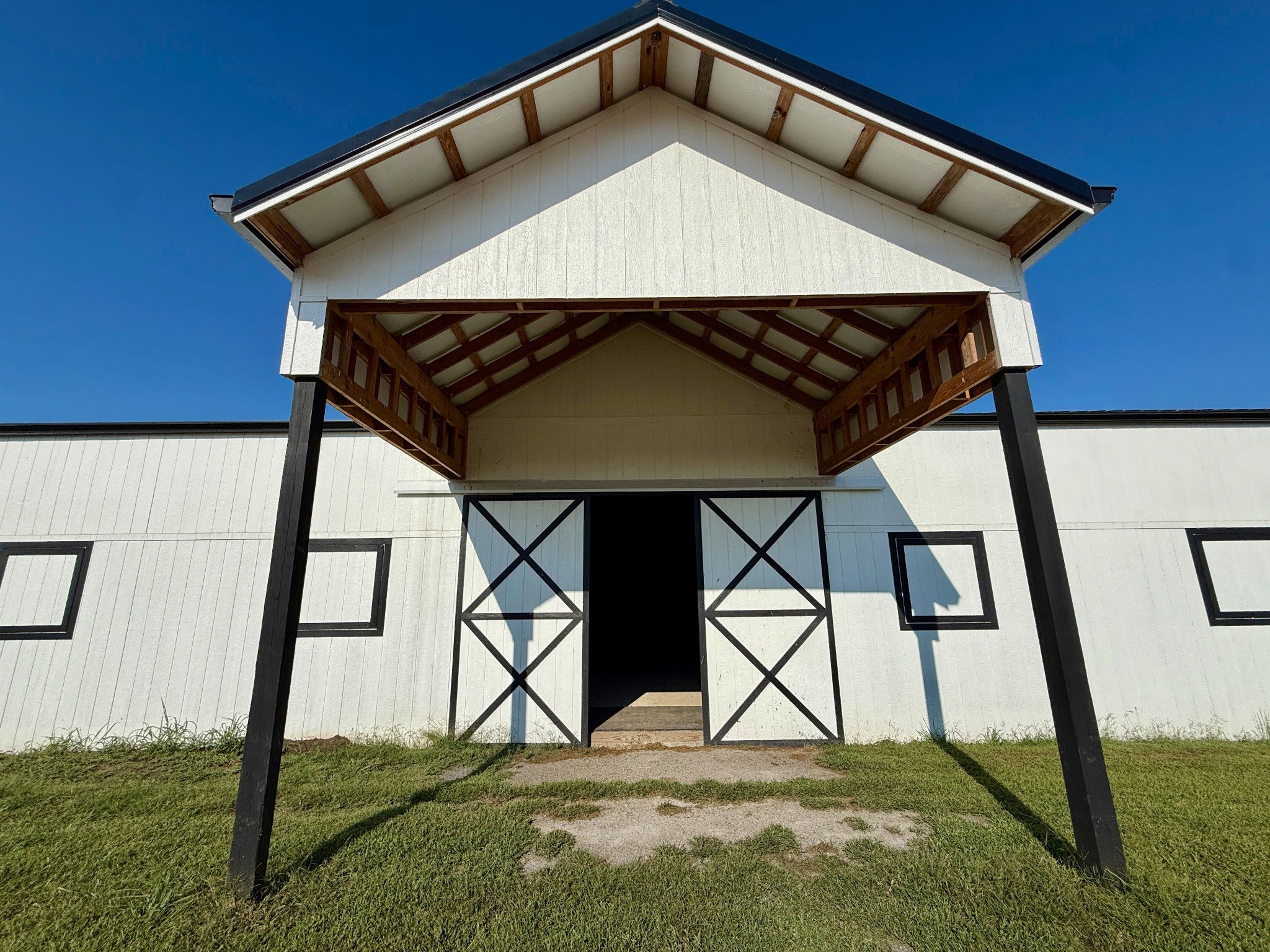 Lebanon, Tennessee, 37090, United States, 3 Bedrooms Bedrooms, ,4 BathroomsBathrooms,Residential,Active,1954332