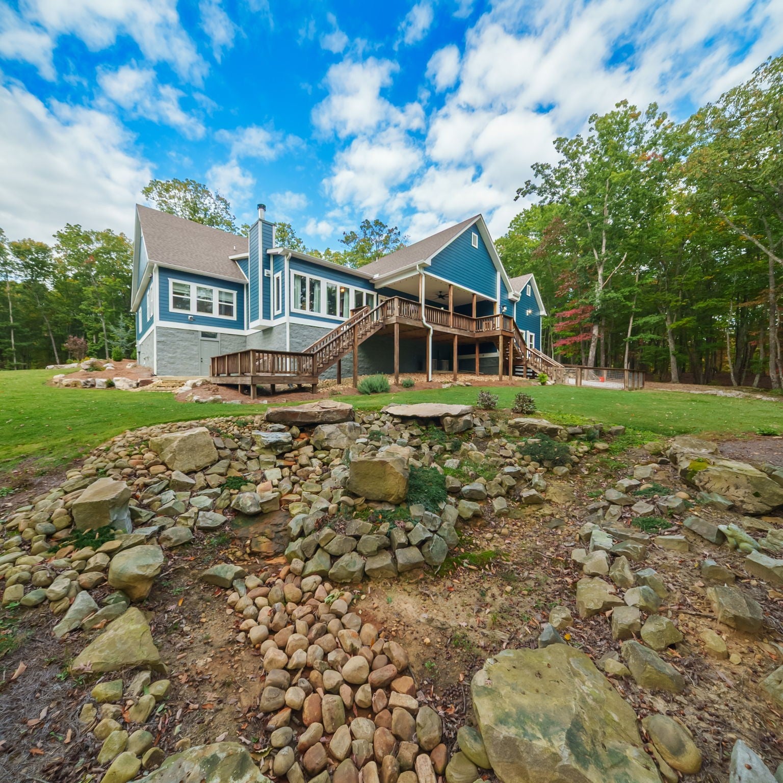 Altamont, Tennessee, 37301, United States, 4 Bedrooms Bedrooms, ,5 BathroomsBathrooms,Residential,Active,1967131