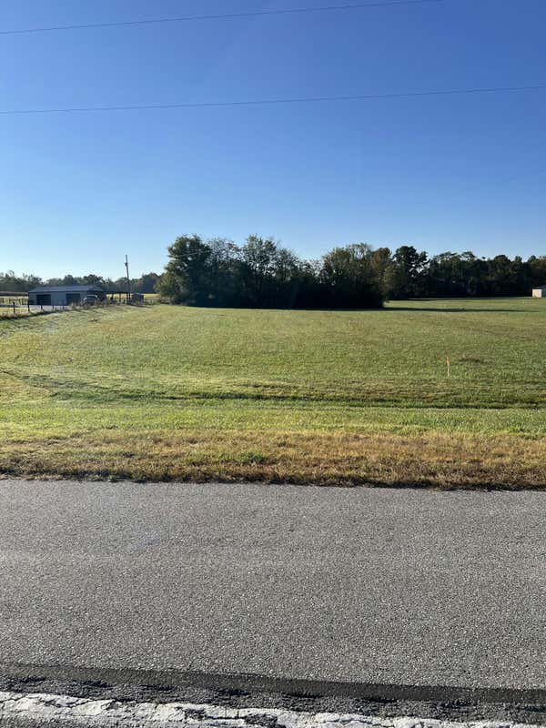 1 HWY 52, LAFAYETTE, TN 37083, photo 1 of 2