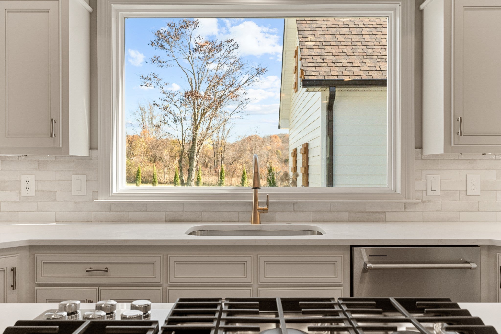 Lebanon, Tennessee, 37087, United States, 4 Bedrooms Bedrooms, ,7 BathroomsBathrooms,Residential,Active,2007658