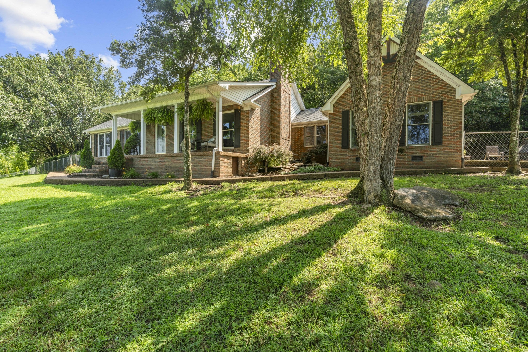 Dowelltown, Tennessee, 37059, United States, 4 Bedrooms Bedrooms, ,2 BathroomsBathrooms,Residential,Active,1745626