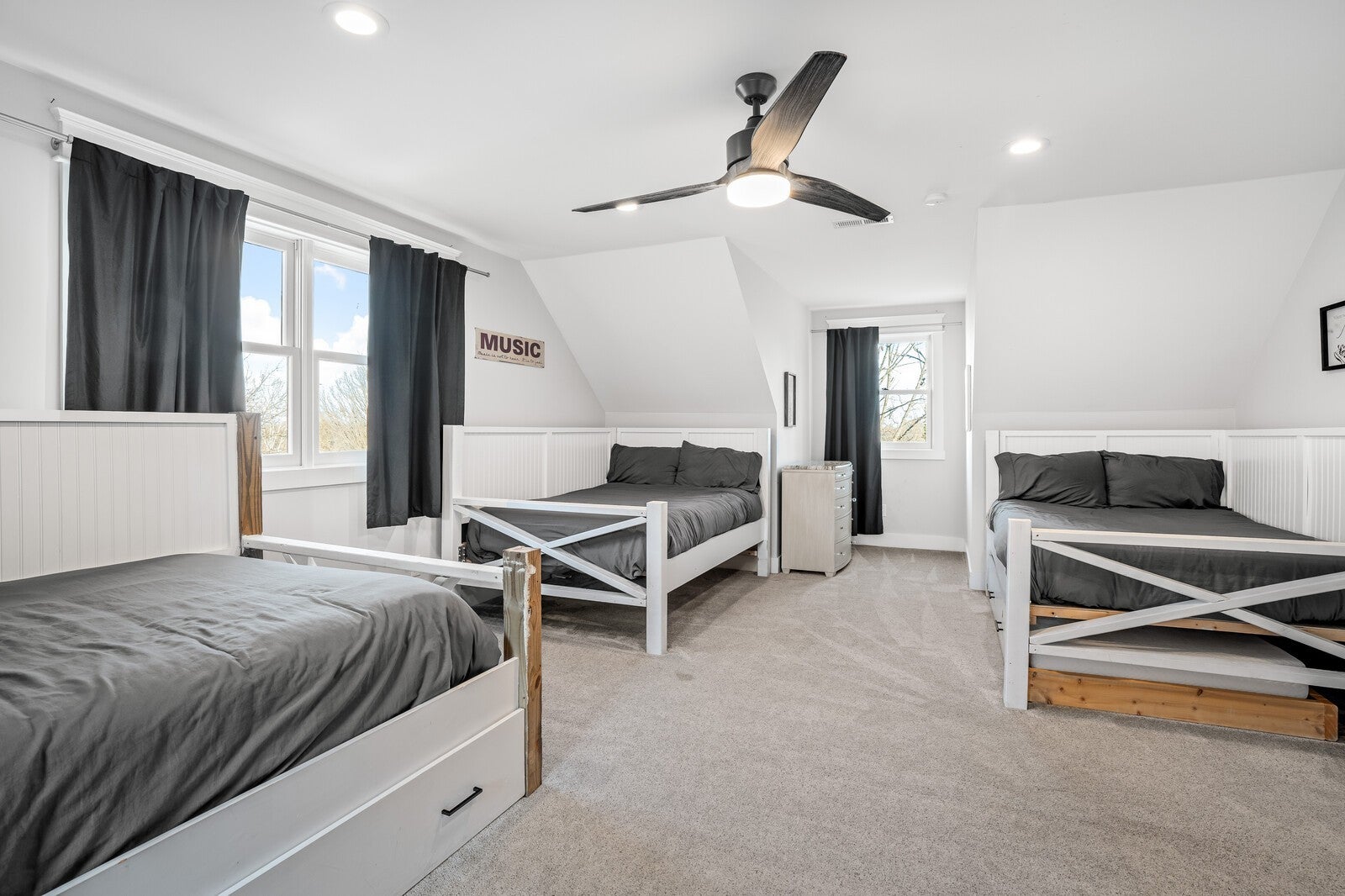 Mount Juliet, Tennessee, 37122, United States, 5 Bedrooms Bedrooms, ,5 BathroomsBathrooms,Residential,Active,1973649