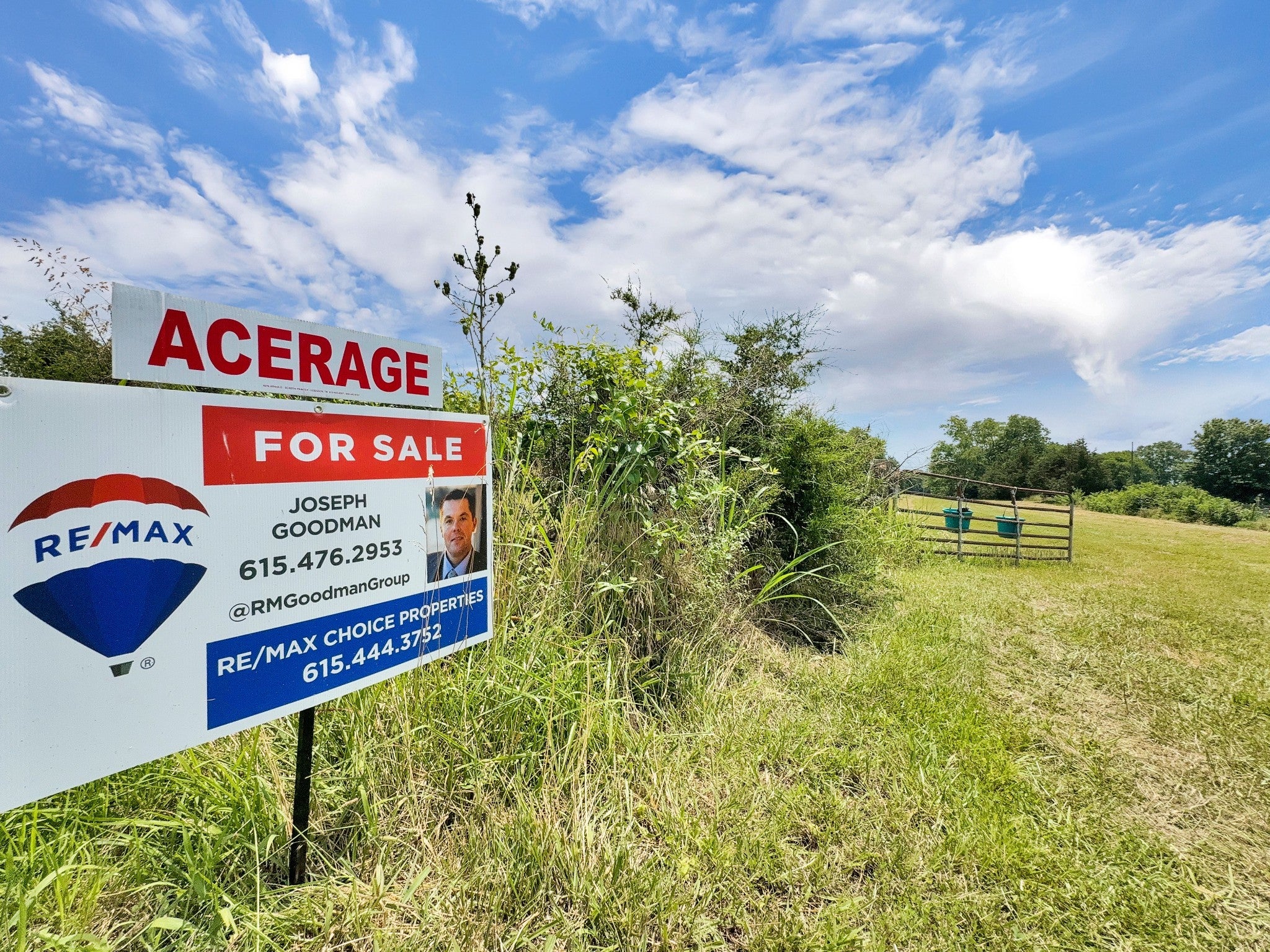 Lebanon, Tennessee, 37090, United States, ,3 BathroomsBathrooms,Residential,Active,1863498