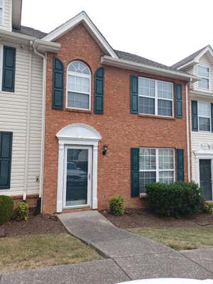 5170 HICKORY HOLLOW PKWY UNIT 504, ANTIOCH, TN 37013 - Image 1