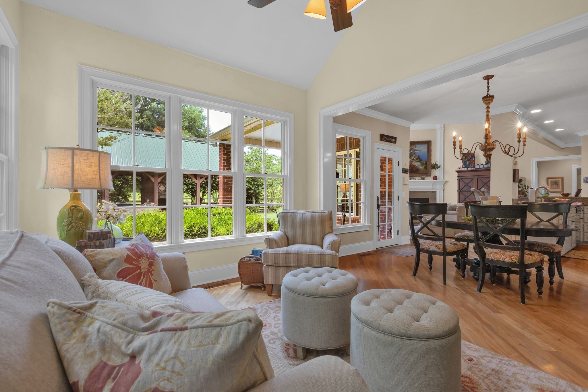 Franklin, Tennessee, 37064, United States, ,5 BathroomsBathrooms,Residential,Active,1824901