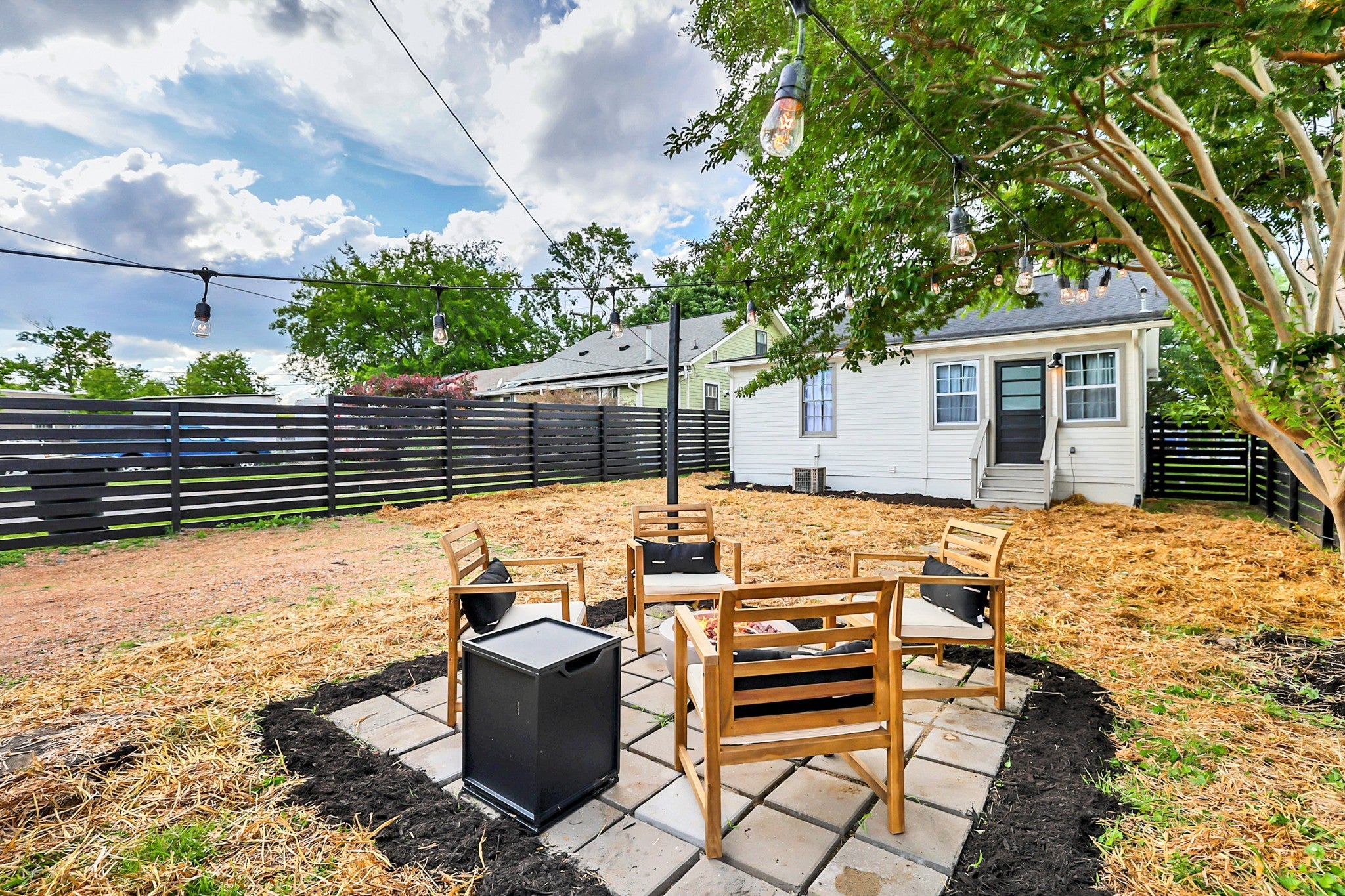 Nashville, Tennessee, 37206, United States, 3 Bedrooms Bedrooms, ,2 BathroomsBathrooms,Residential,Active,1912805