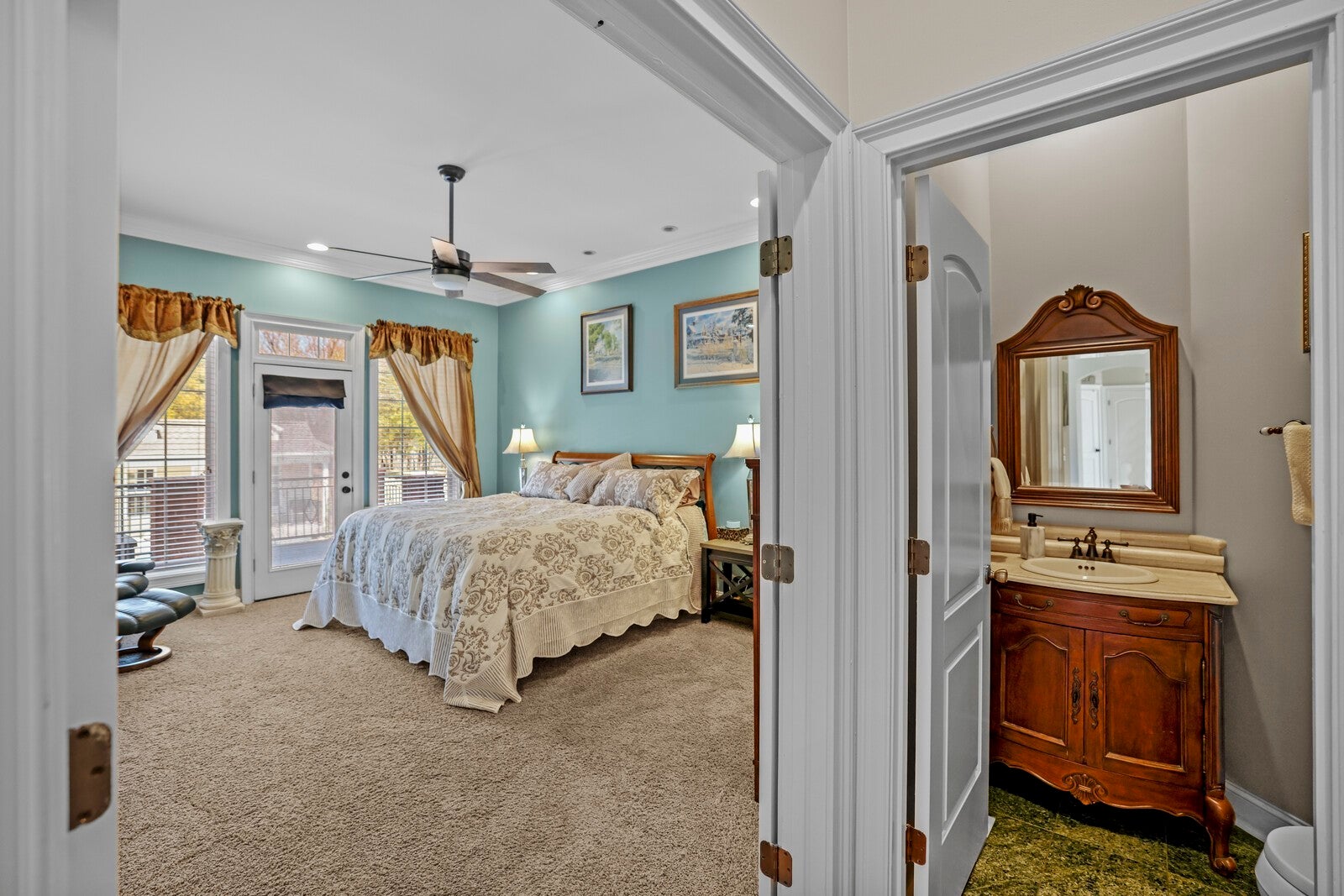 Portland, Tennessee, 37148, United States, 4 Bedrooms Bedrooms, ,4 BathroomsBathrooms,Residential,Active,1920253