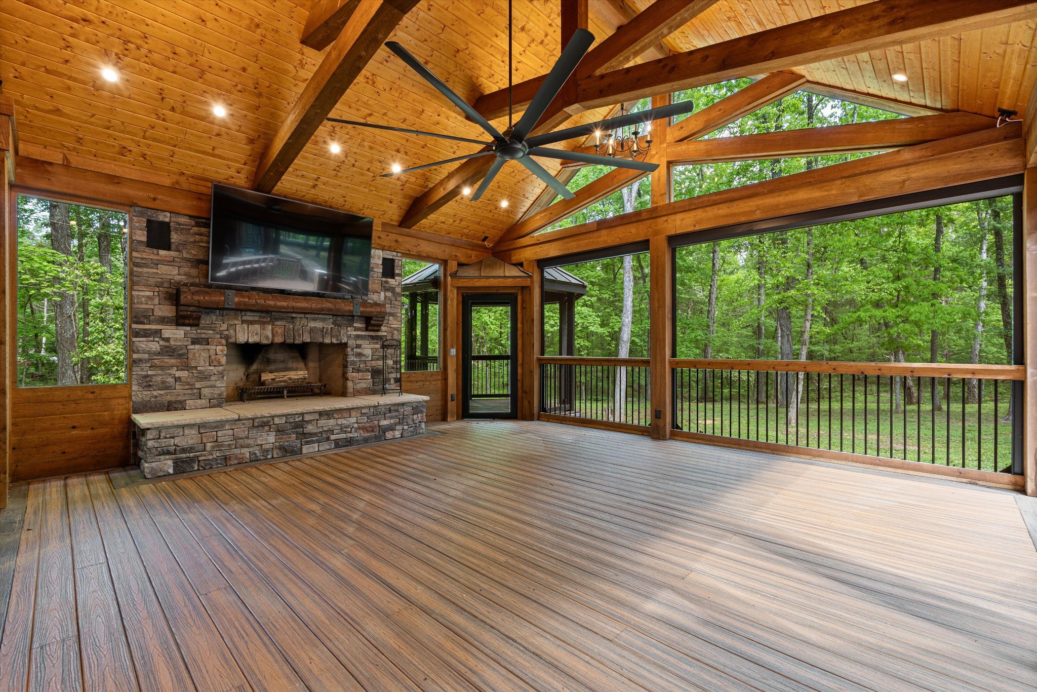 Mount Juliet, Tennessee, 37122, United States, 5 Bedrooms Bedrooms, ,5 BathroomsBathrooms,Residential,Active,1788526