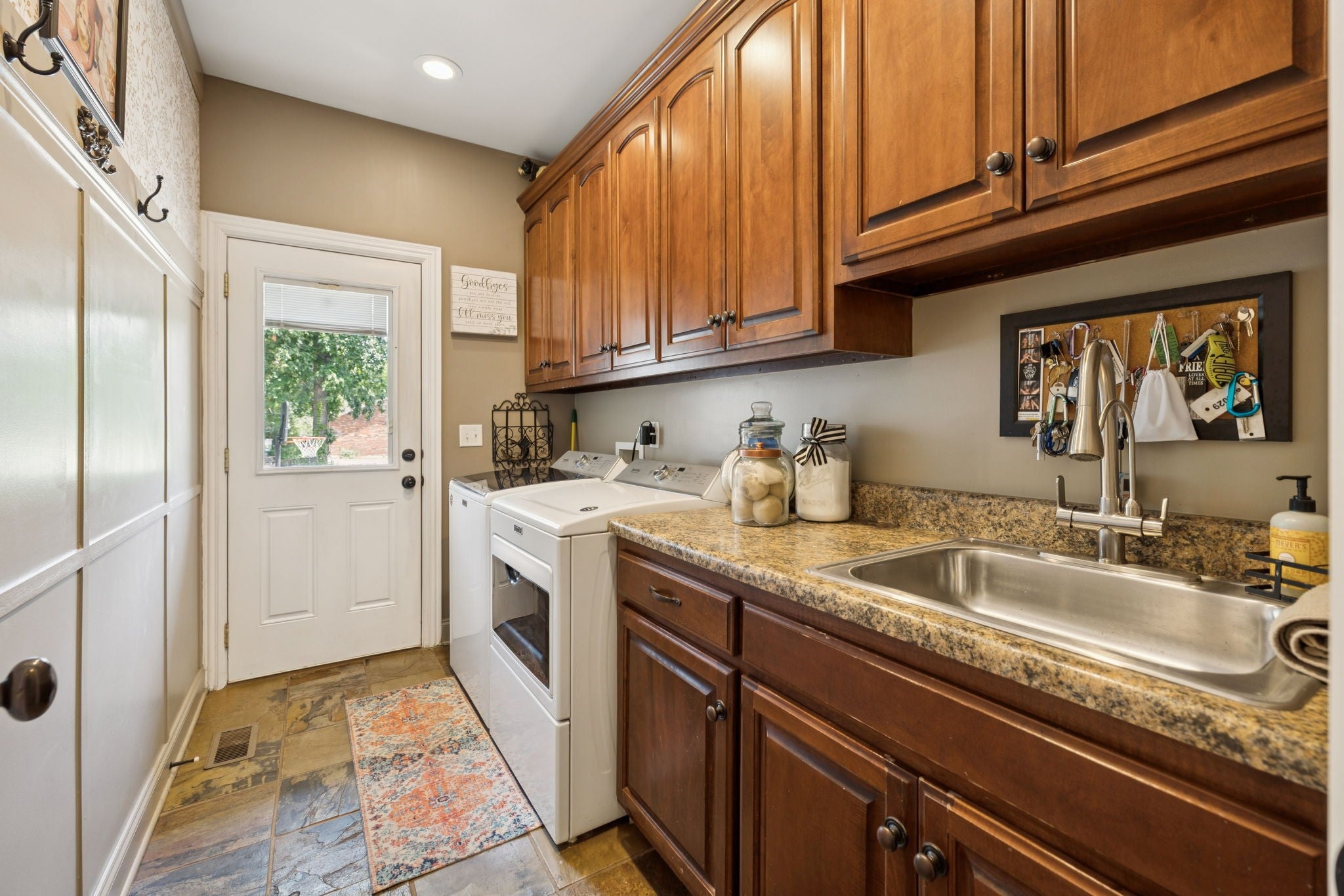 Mount Juliet, Tennessee, 37122, United States, 3 Bedrooms Bedrooms, ,3 BathroomsBathrooms,Residential,Active,1903218