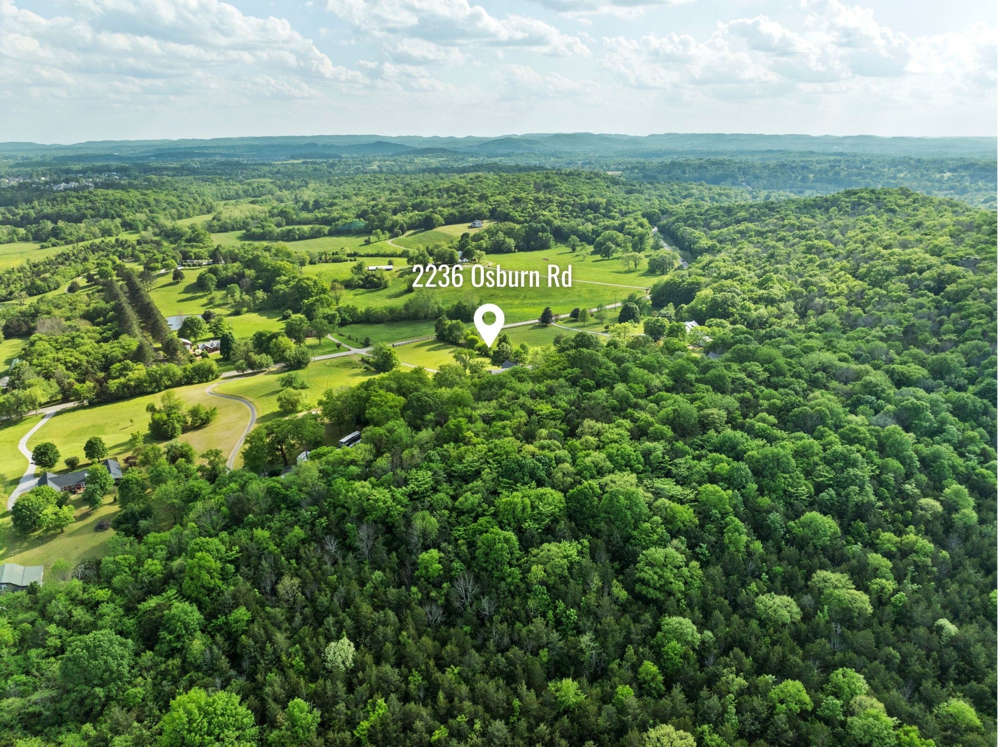 Arrington, Tennessee, 37014, United States, 5 Bedrooms Bedrooms, ,5 BathroomsBathrooms,Residential,Active,1843856