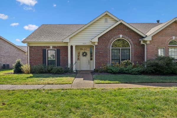 6035 SUNRISE CIR, FRANKLIN, TN 37067 - Image 1