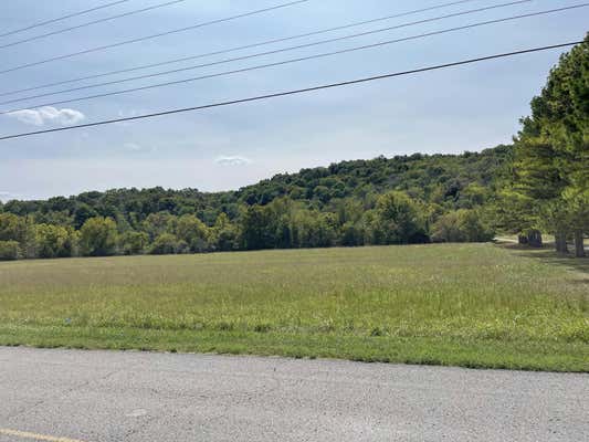 1 HAYWOOD CREEK RD, PULASKI, TN 38478 - Image 1