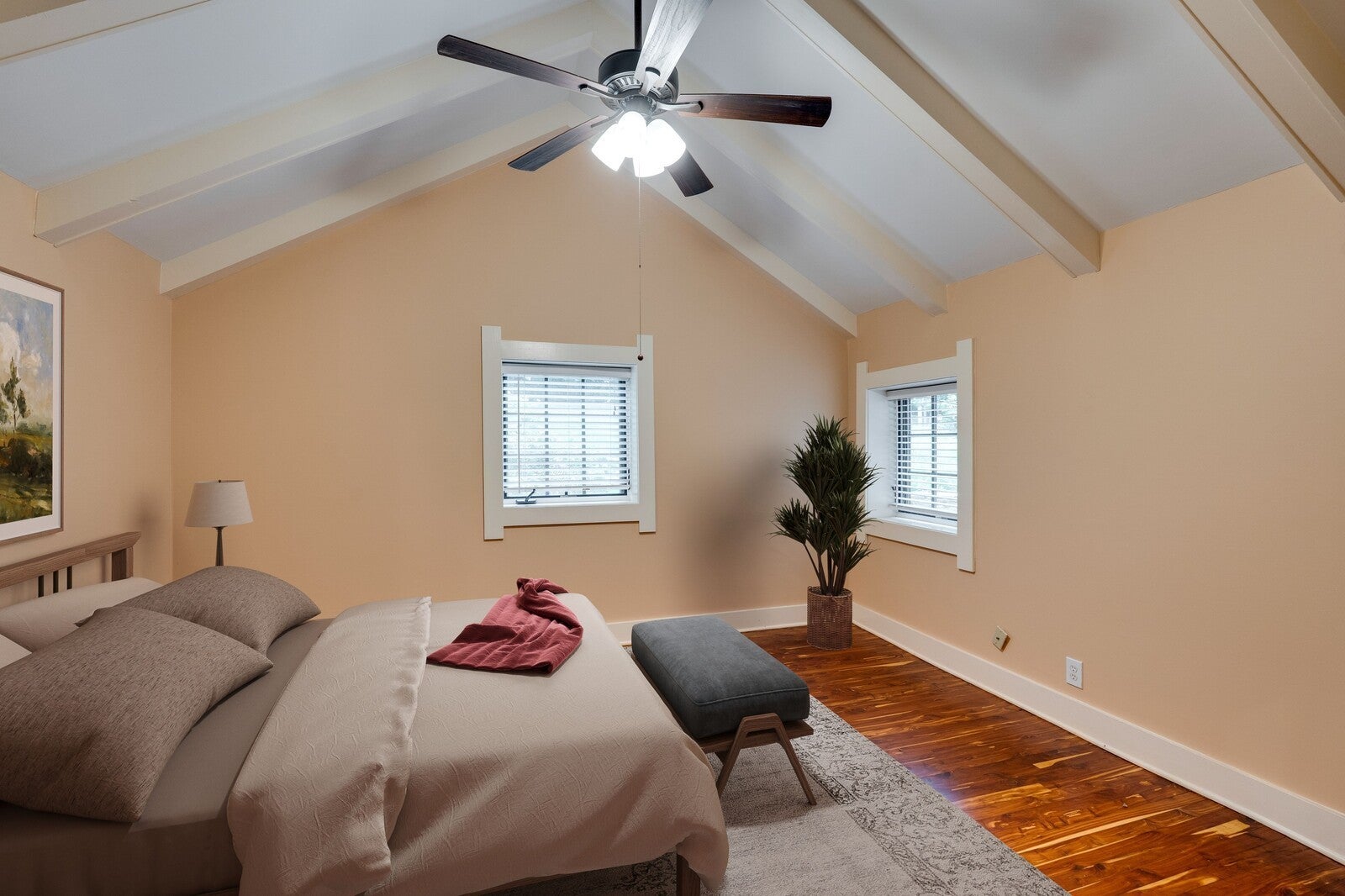 Brentwood, Tennessee, 37027, United States, 3 Bedrooms Bedrooms, ,3 BathroomsBathrooms,Residential,Active,1967284