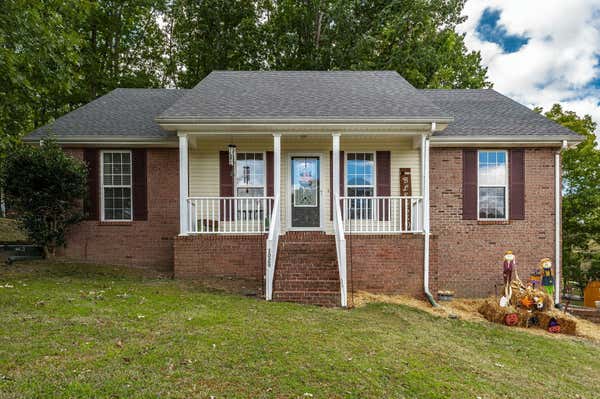 1029 FORREST DR, WESTMORELAND, TN 37186 - Image 1