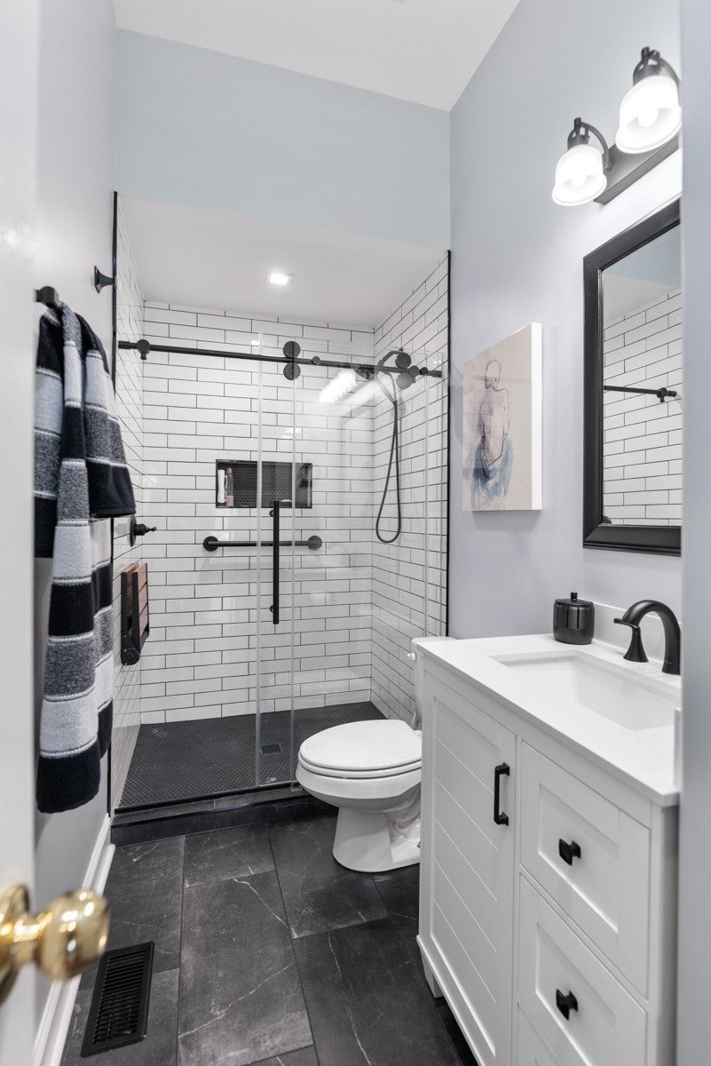 Lebanon, Tennessee, 37087, United States, 4 Bedrooms Bedrooms, ,4 BathroomsBathrooms,Residential,Active,1997571