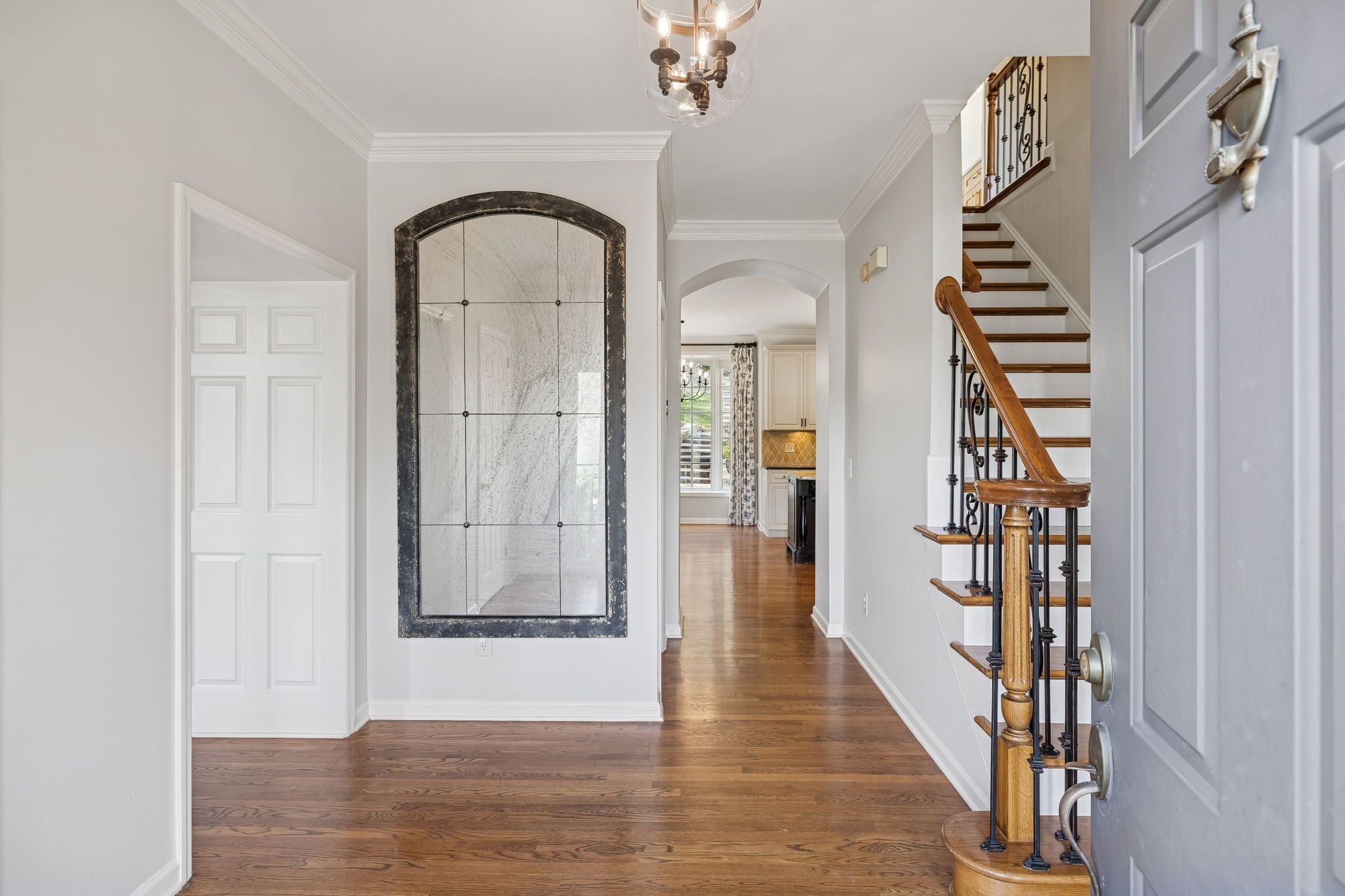 Brentwood, Tennessee, 37027, United States, 5 Bedrooms Bedrooms, ,5 BathroomsBathrooms,Residential,Active,2015259