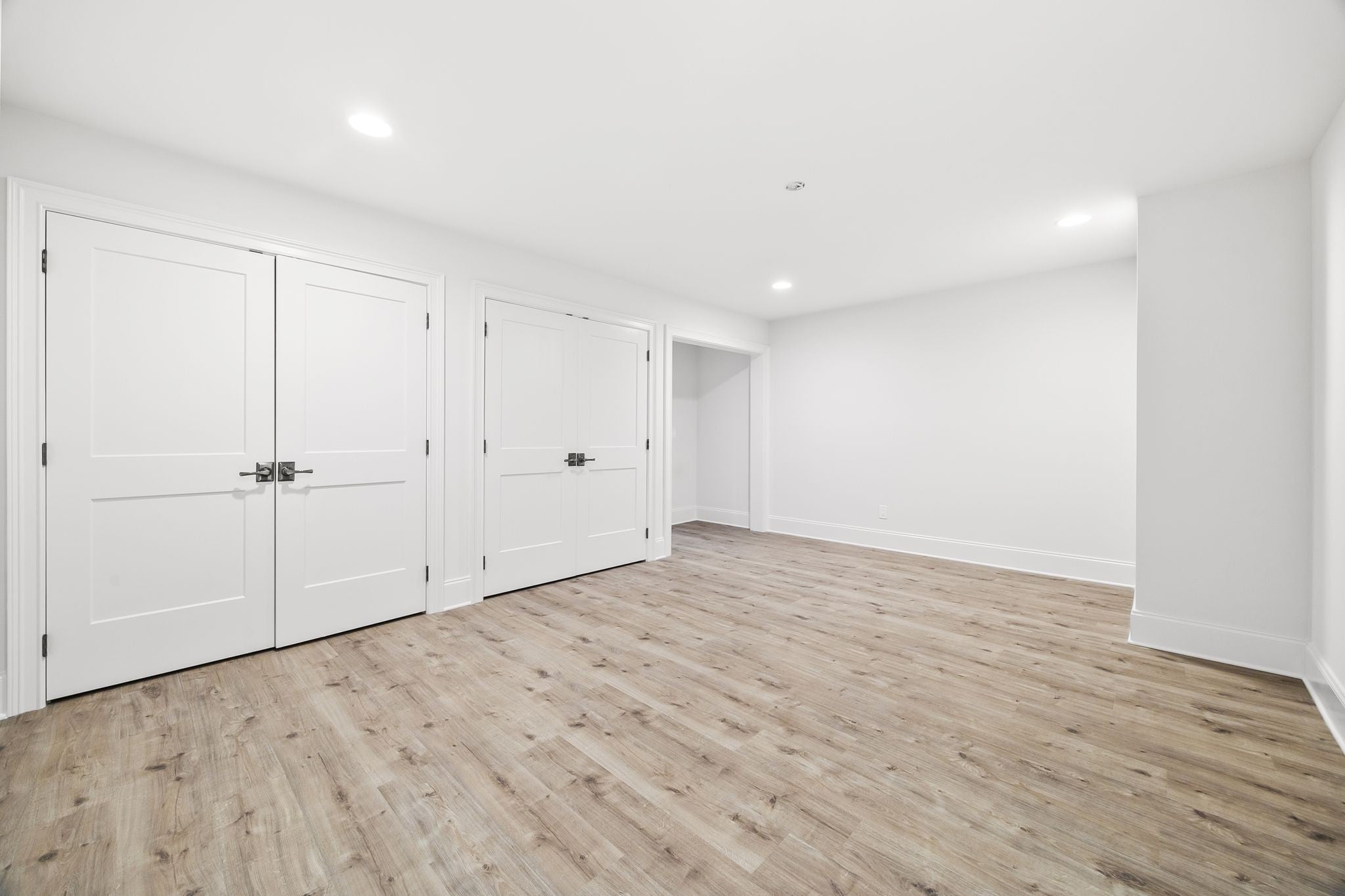 Brentwood, Tennessee, 37027, United States, 5 Bedrooms Bedrooms, ,5 BathroomsBathrooms,Residential,Active,1992550