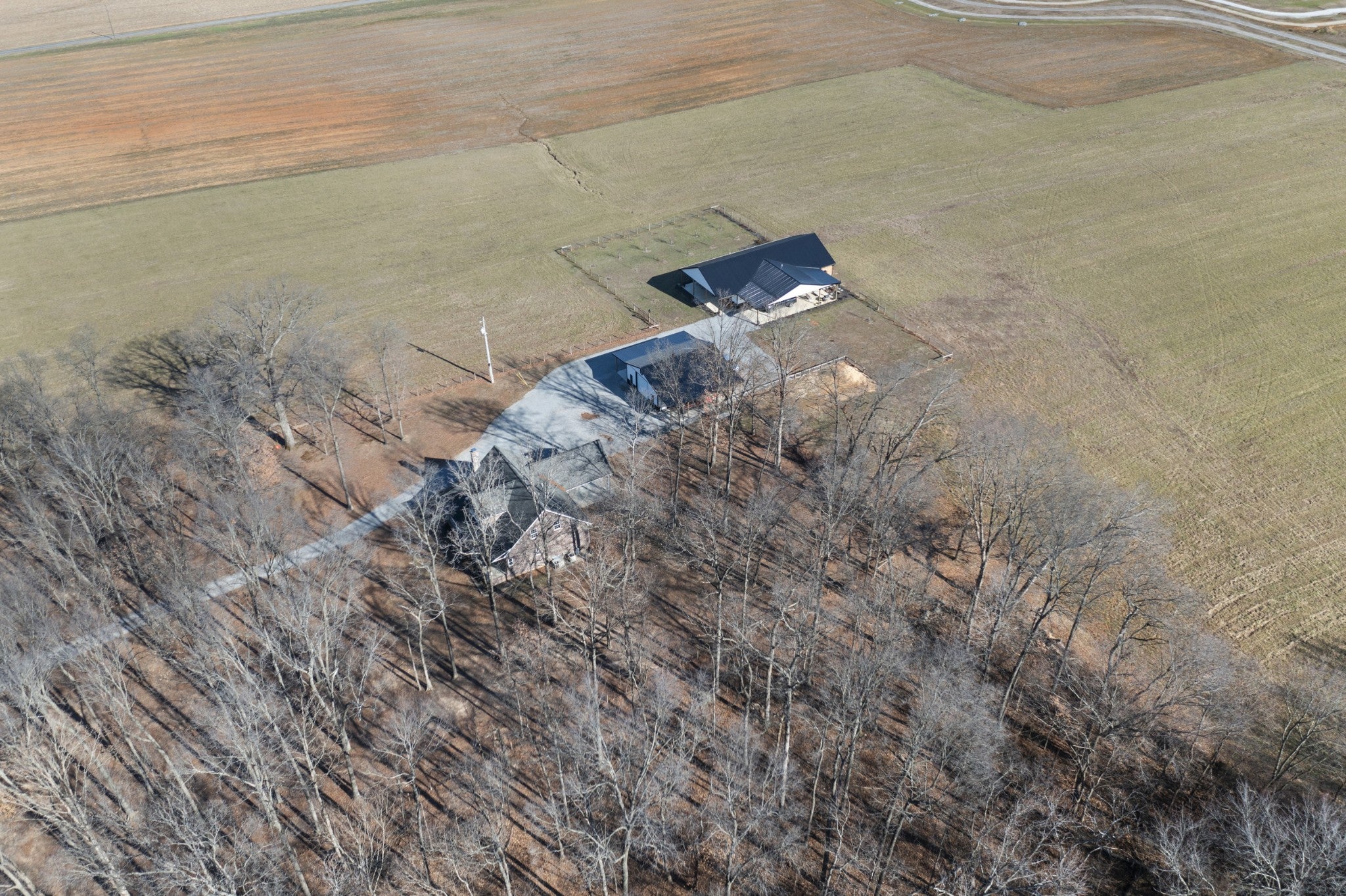 Springfield, Tennessee, 37172, United States, 4 Bedrooms Bedrooms, ,3 BathroomsBathrooms,Residential,Active,2015442