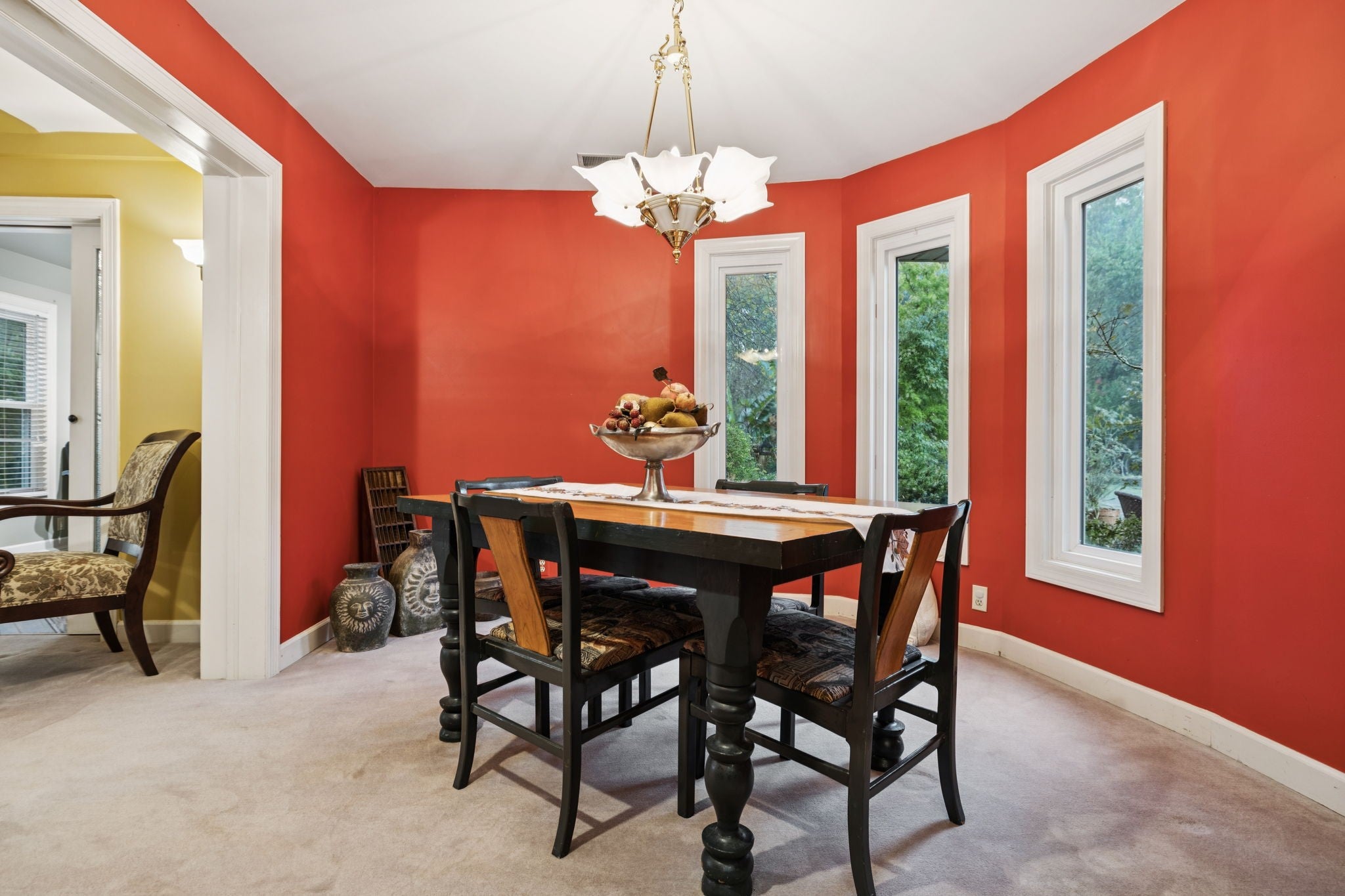 Hermitage, Tennessee, 37076, United States, 4 Bedrooms Bedrooms, ,3 BathroomsBathrooms,Residential,Active,1945343