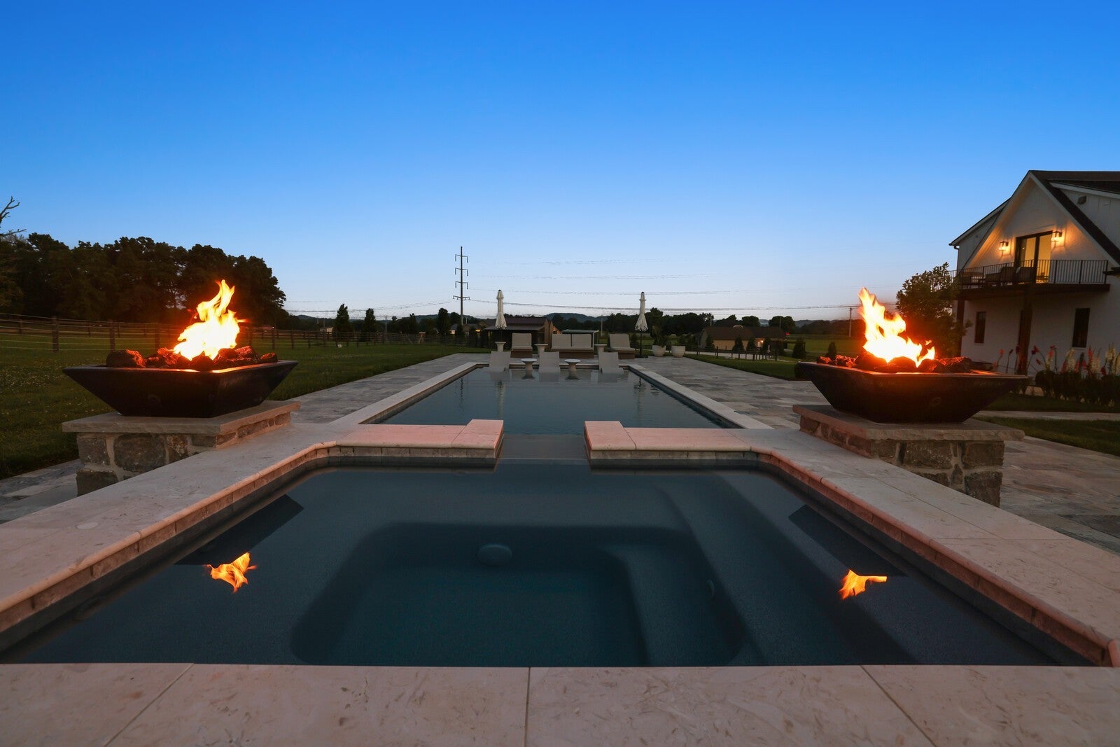 Franklin, Tennessee, 37067, United States, 5 Bedrooms Bedrooms, ,6 BathroomsBathrooms,Residential,Active,2009381